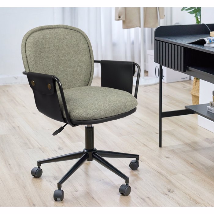 Liberta - Maison POST Karekla Gafeiou Ladi/Mavri 55x59x93cm 25-0740