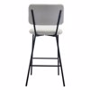 Liberta - Maison NATURE Skampo Bar Lefko 45x51x102.5cm 26-0022