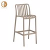 Liberta - Maison STICKY Skampo Latte 47x38x103.5cm 26-0062