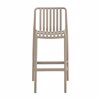 Liberta - Maison STICKY Skampo Latte 47x38x103.5cm 26-0062