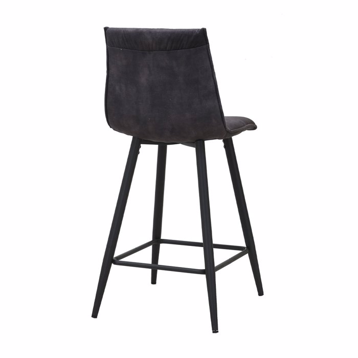 Liberta - Maison LINEA Skampo Bar Anthraki 42x51x84cm 26-0072