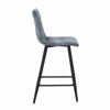 Liberta - Maison LINEA Skampo Bar Water Green 42x51x84cm 26-0073