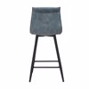 Liberta - Maison LINEA Skampo Bar Water Green 42x51x84cm 26-0073