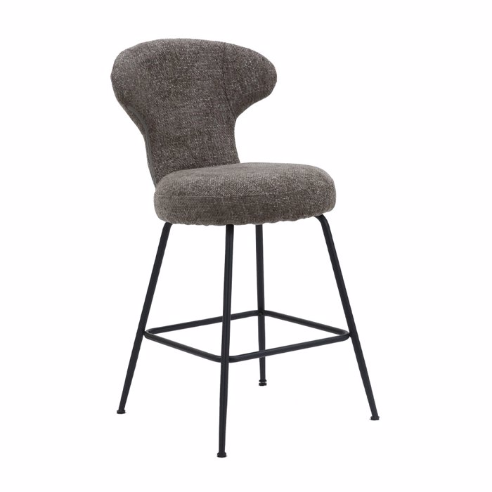 Liberta - Maison FUNGO Skampo Bar Ggri 51x55x97cm 26-0076