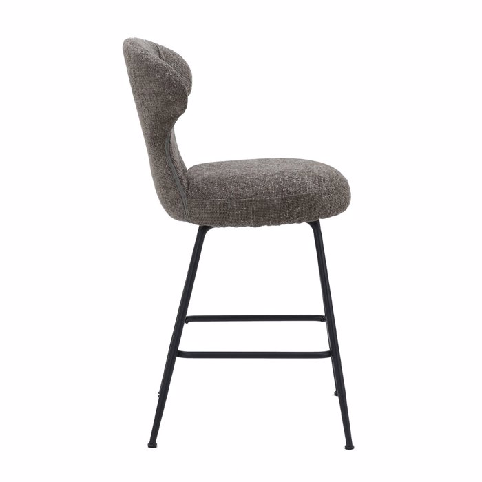 Liberta - Maison FUNGO Skampo Bar Ggri 51x55x97cm 26-0076