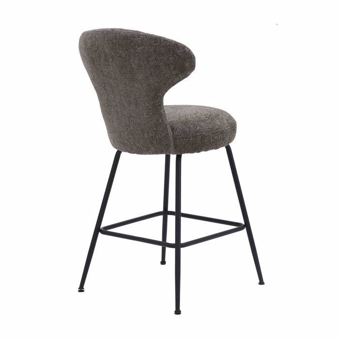 Liberta - Maison FUNGO Skampo Bar Ggri 51x55x97cm 26-0076