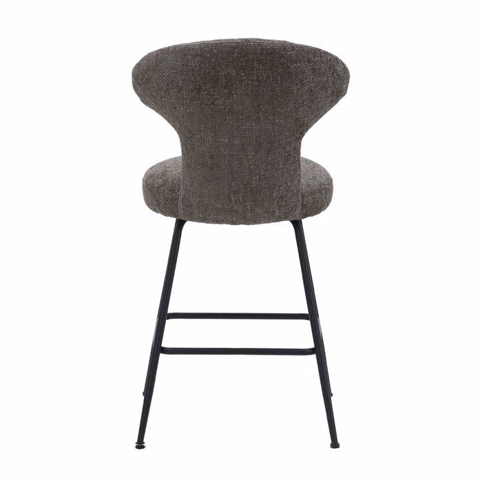 Liberta - Maison FUNGO Skampo Bar Ggri 51x55x97cm 26-0076