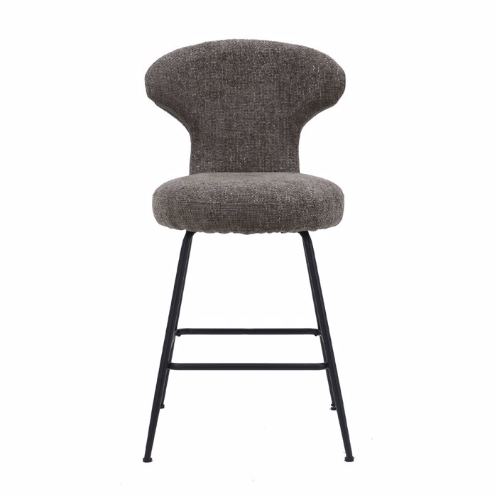 Liberta - Maison FUNGO Skampo Bar Ggri 51x55x97cm 26-0076