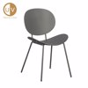 Liberta - Maison FUTURA Karekla Ggri 51x50x80.5cm 27-0227