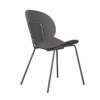 Liberta - Maison FUTURA Karekla Ggri 51x50x80.5cm 27-0227