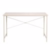 Liberta - Maison POPULAR Gafeio 120x60x75cm 28-0307