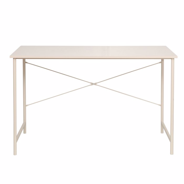 Liberta - Maison POPULAR Gafeio 120x60x75cm 28-0307