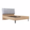 Liberta - Maison NEON Krebati Ggri/Fusiko (ga Stroma 120x200cm) 127x210x101cm 40-0019