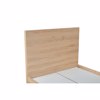 Liberta - Maison NEON Krebati Fusiko (Ga Stroma 120x200cm) 127x234x121cm 40-0020