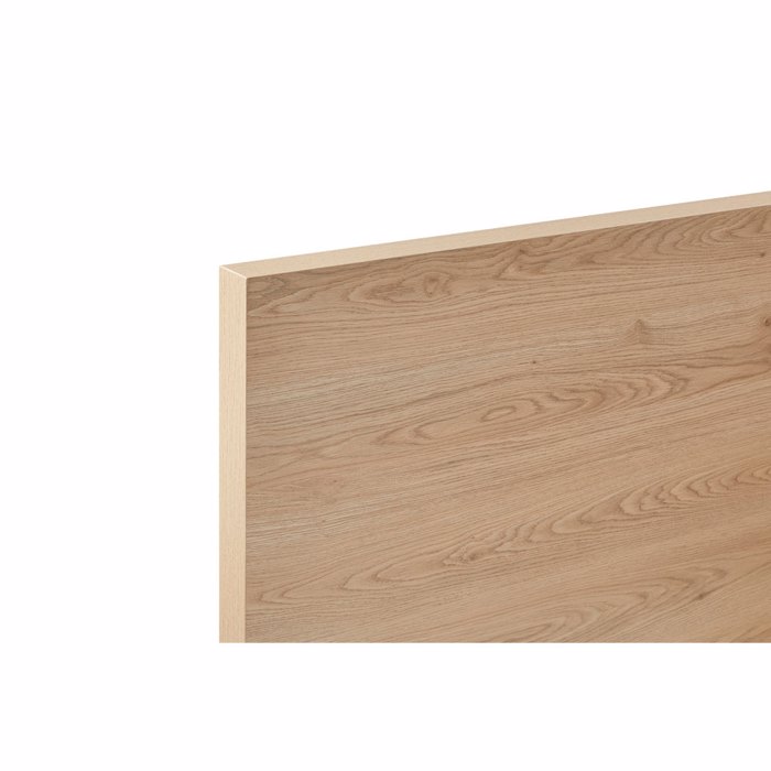 Liberta - Maison NEON Krebati Fusiko (Ga Stroma 120x200cm) 127x234x121cm 40-0020