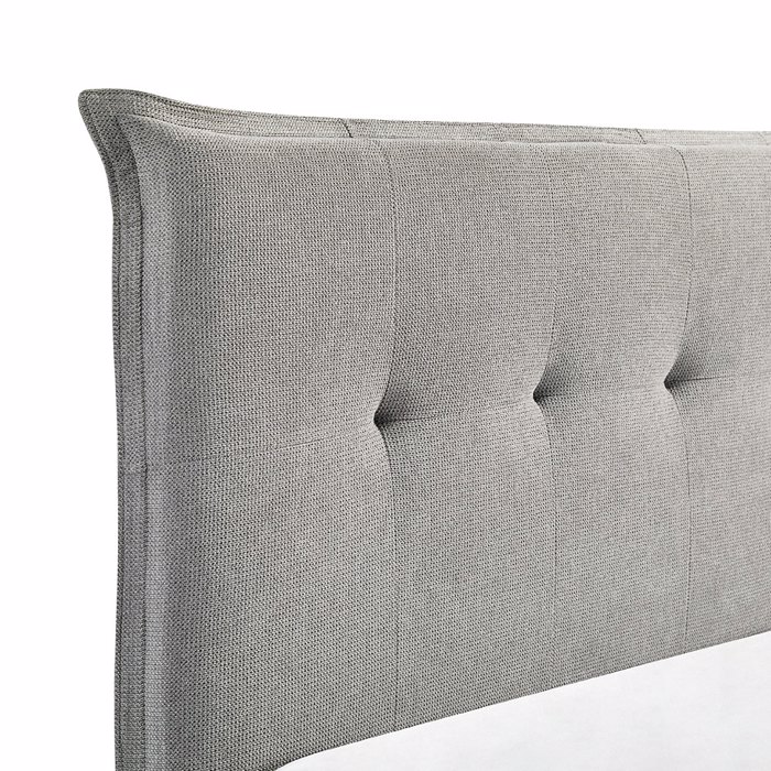 Liberta - Maison LIFE Krebati Ggri 215x171x115cm (Ga Stroma 160x200cm) 40-0042