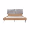 Liberta - Maison NEON Krebati Fusiko 167x207x105cm (ga Stroma 160x200cm) 40-0053