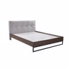 Liberta - Maison INSPIRE Krebati Karudi (Ga Stroma 160x200cm) 40-0054