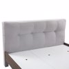 Liberta - Maison INSPIRE Krebati Karudi (Ga Stroma 160x200cm) 40-0054
