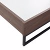 Liberta - Maison INSPIRE Krebati Karudi (Ga Stroma 160x200cm) 40-0054