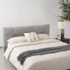 Liberta - Maison INSPIRE Krebati Karudi (Ga Stroma 160x200cm) 40-0054