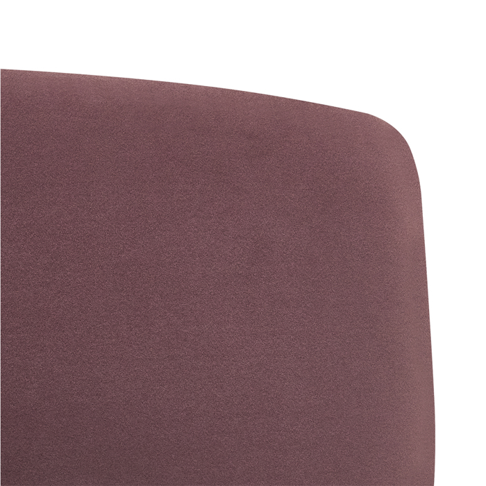 Liberta-Maison Domino Krebati (ga Stroma 160x200cm) Damaskini 189x224x113cm 40-0081