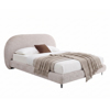 Liberta-Maison Eclipse Krebati (ga Stroma 160x200cm) Cream 200x218x101cm 40-0084