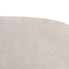 Liberta-Maison Eclipse Krebati (ga Stroma 160x200cm) Cream 200x218x101cm 40-0084