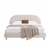 Liberta-Maison Eclipse Krebati (ga Stroma 160x200cm) Cream 200x218x101cm 40-0084