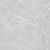 Liberta - Maison SORPRESA Trapezi Epekrinomeno Ggri Latte Lefko 202x101x77cm 52-0016