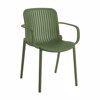 Liberta - Maison BRIO Karekla Ladi 58x56.5x82cm 53-0003