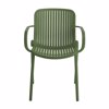 Liberta - Maison BRIO Karekla Ladi 58x56.5x82cm 53-0003