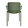 Liberta - Maison BRIO Karekla Ladi 58x56.5x82cm 53-0003