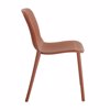 Liberta - Maison BRIO Karekla Terracotta 58x56.5x82cm 53-0006