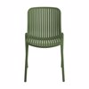 Liberta - Maison BRIO Karekla Ladi 58x56.5x82cm 53-0007
