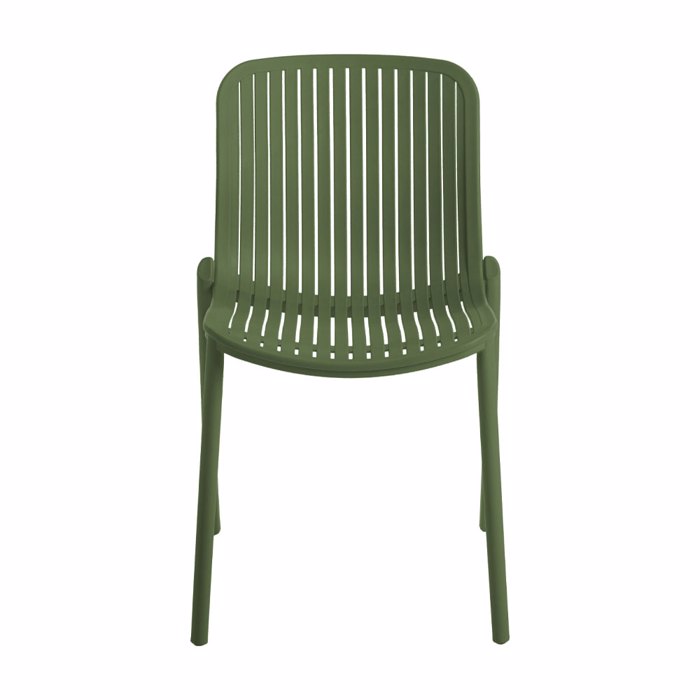 Liberta - Maison BRIO Karekla Ladi 58x56.5x82cm 53-0007