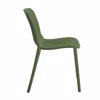 Liberta - Maison BRIO Karekla Ladi 58x56.5x82cm 53-0007