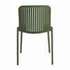 Liberta - Maison BRIO Karekla Ladi 58x56.5x82cm 53-0007