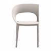 Liberta - Maison FRIENDS Karekla Ggri Anoixto 57x55x78cm 53-0046