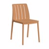 Liberta - Maison PORTO Karekla PEACH 54.6x46x80cm 53-0058
