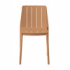 Liberta - Maison PORTO Karekla PEACH 54.6x46x80cm 53-0058