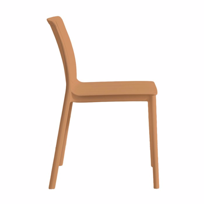 Liberta - Maison PORTO Karekla PEACH 54.6x46x80cm 53-0058