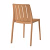 Liberta - Maison PORTO Karekla PEACH 54.6x46x80cm 53-0058