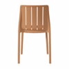 Liberta - Maison PORTO Karekla PEACH 54.6x46x80cm 53-0058