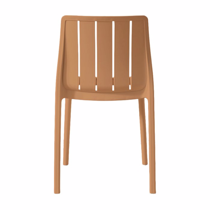Liberta - Maison PORTO Karekla PEACH 54.6x46x80cm 53-0058