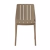 Liberta - Maison PORTO Karekla Mocca 54.6x46x80cm 53-0059