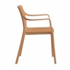 Liberta - Maison PORTO Karekla Peach 57x54.5x80cm 53-0062