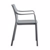 Liberta - Maison PORTO Karekla Ggri Anoixto 57x54.5x80cm 53-0064