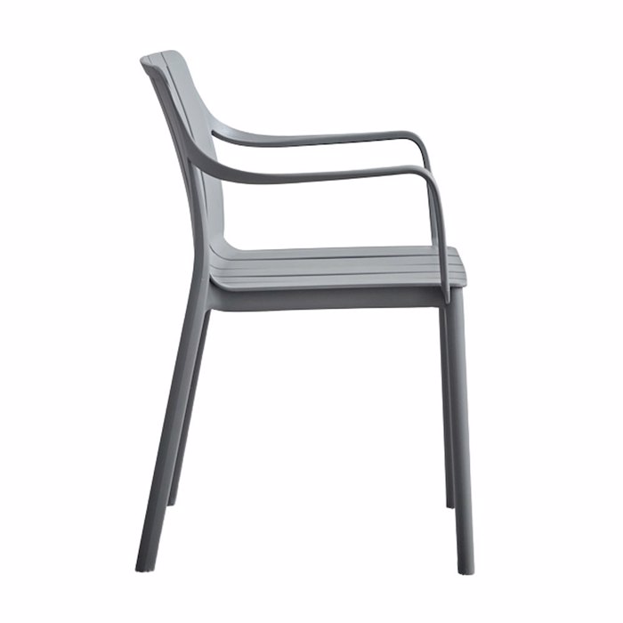 Liberta - Maison PORTO Karekla Ggri Anoixto 57x54.5x80cm 53-0064