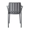 Liberta - Maison PORTO Karekla Ggri Anoixto 57x54.5x80cm 53-0064